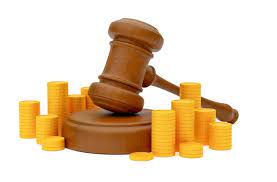 Bisnis Lelang (Auction)