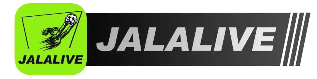 Jalalive.com