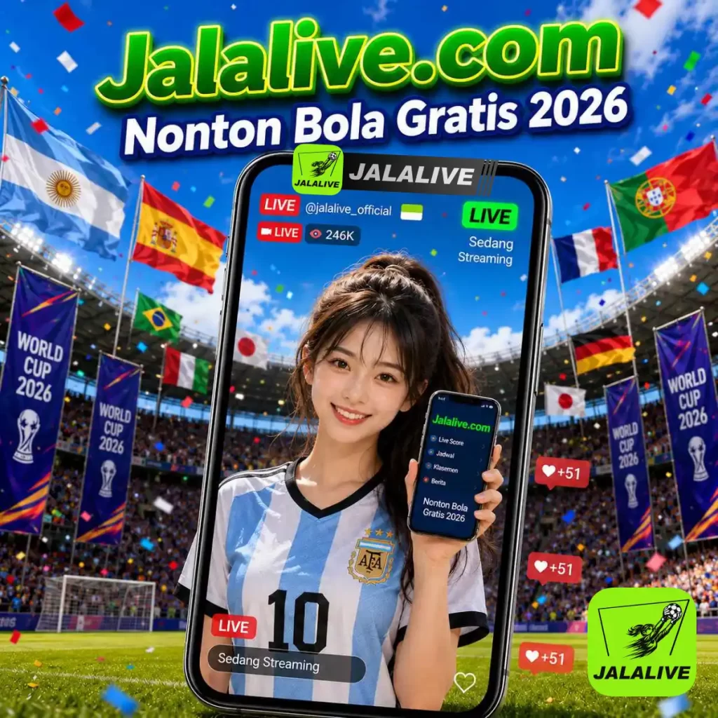 jalalive.com